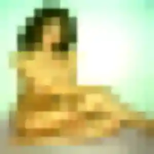 Photo exclusive de Leana, 30 ans à Ceyrat - plan discret