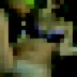 Aurelie, fille de 27 ans cherche plan cul à Ceyreste