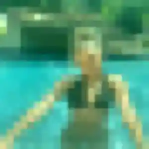 Photo sexy de Jade, 24 ans à Ceyreste - rencontre sans lendemain