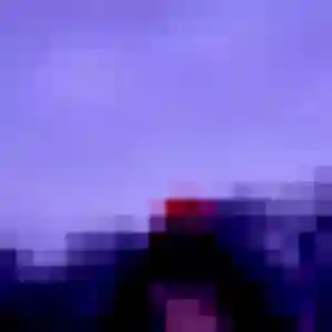 Giulia, fille de 19 ans veut plan cul à Ceyssat