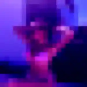 Photo de Aurelie à Ceyzérieu (20 ans) - plan cul discret