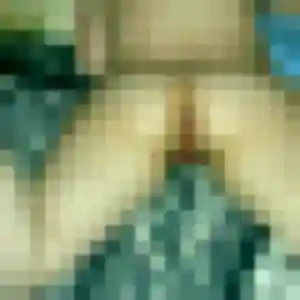 Photo de Lilou à Ceyzérieu (29 ans) - plan cul sans inscription