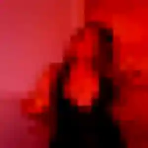plan cul à Ceyzérieu : photo de Louna, 29 ans - inscription gratuite