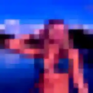 Sexy Perrine, 22 ans à Ceyzérieu - la contacter