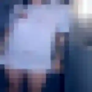 Sexy Clarisse, 28 ans à Cézac - la contacter