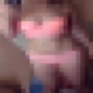 Photo perso de Romy, 22 ans à Cézac - plan discret