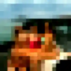 Photo de Amandine à Cézy (30 ans) - plan cul anonyme