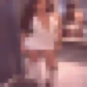 Leila, 24 ans, disponible à Cézy pour une rencontre coquine