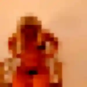 Marine, 22 ans, veut un plan cul à Cézy