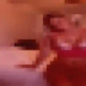 Profil de Ninon à Cézy (33 ans) - plan cul discret