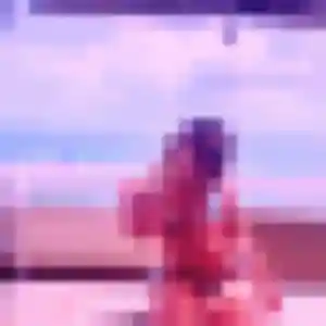 Selma (19 ans) à Cézy cherche une rencontre rapidement