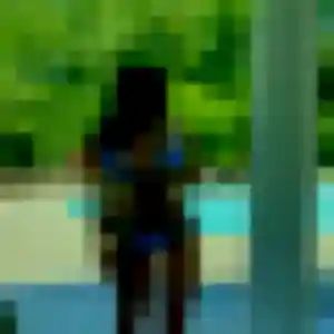 Alicia (35 ans) à Chabanais propose une rencontre ce soir