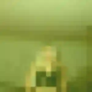 Charlotte, 30 ans, disponible à Chabanais pour un plan cul