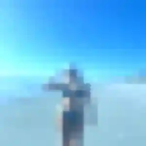 Photo sexy de Leila, 33 ans à Chabanais - plan discret