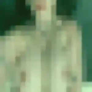 Lola (22 ans) à Chabanais propose un plan cul ce soir