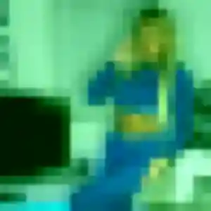 Photo de Alina à Chabanière (19 ans) - plan cul gratuit