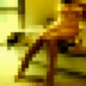 Anouk (30 ans) à Chabanière attend un plan cul maintenant