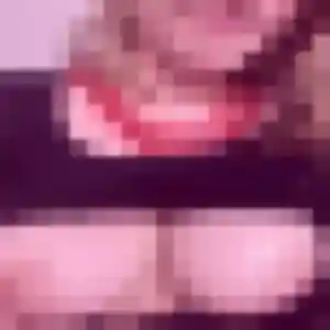 Lola, 29 ans, dispo pour plan cul à Chabanière