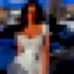 Noemie, 29 ans, dispo pour plan cul à Chabanière