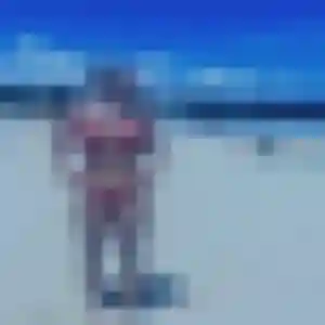 Constance de Châbons, 22 ans - plan cul en toute liberté