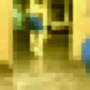 Kenza, 34 ans, disponible à Châbons pour un plan cul