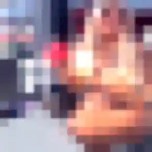 Lea, 28 ans, disponible à Châbons pour une rencontre coquine