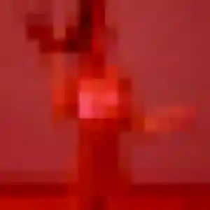 Photo exclusive de Leana, 19 ans à Châbons - rencontre sans lendemain