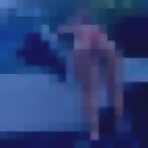 Stella (33 ans) à Chabottes cherche un plan cul ce soir