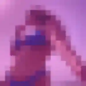 Violette de Chabottes, 25 ans - plan cul discret