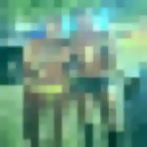 Alix, 23 ans, connectée à Chabournay pour une rencontre coquine