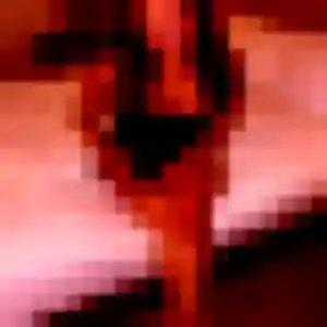 Camille, 35 ans, en ligne à Chabournay pour une rencontre coquine