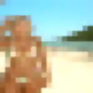 Photo de Charlene à Chabournay (20 ans) - plan cul gratuit