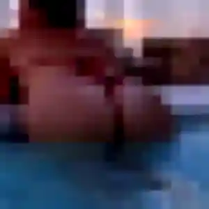 Charlene, 23 ans, connectée à Chabrac pour une rencontre coquine
