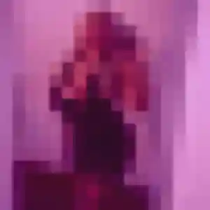 Photo privée de Maelys, 34 ans à Chabrac - plan discret