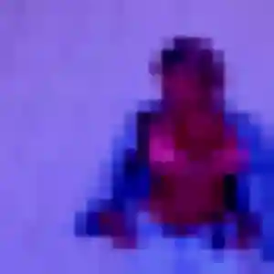 Photo privée de Margot, 25 ans à Chabrac - rencontre coquine
