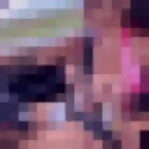 Photo de Ninon à Chabrac (35 ans) - plan cul discret