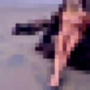 Olivia, 19 ans, en ligne à Chabreloche pour une rencontre coquine