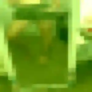 Belle Candice, 23 ans à Chabris - voir sa photo