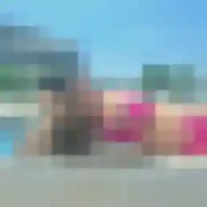Photo privée de Heloise, 27 ans à Chabris - plan discret
