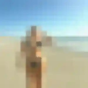 Contacte Heloise, 24 ans à Chadrac en t'inscrivant