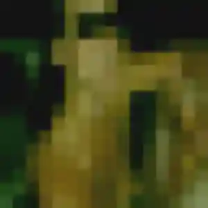 Photo privée de Fanny, 20 ans à Chaffois - rencontre coquine