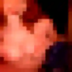 plan cul à Chaffois : photo de Giulia, 34 ans - sans engagement