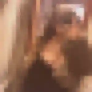 Alina, 24 ans, connectée à Chagey pour une rencontre coquine