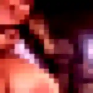 Inaya, 27 ans, connectée à Chagey pour une rencontre coquine