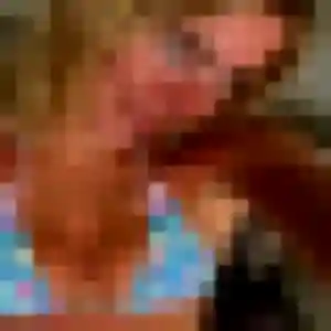 Charlene, 33 ans, en ligne à Chagny pour une rencontre coquine