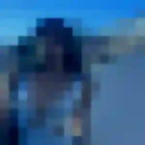Mona, fille de 23 ans veut plan cul à Chagny