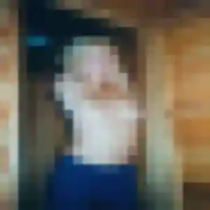 plan cul à Chagny : photo de Pauline, 32 ans - accès libre