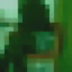 Photo de Giulia à Chahaignes (35 ans) - plan cul discret
