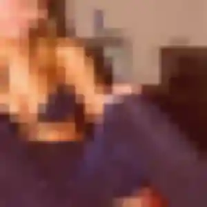 Photo exclusive de Eva, 32 ans à Chaillac - plan discret