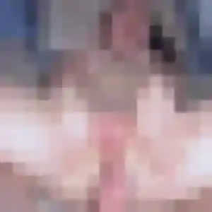 Giulia, 22 ans, cherche un plan cul à Chailland